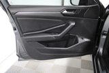 Used 2019 Volkswagen Jetta SEL w/ Cold Weather Package image 3