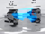 Used 2023 Kia Soul EX image 6