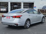 Used 2024 Nissan Altima 2.5 S image 4