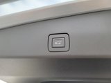 Used 2025 Buick Encore GX Sport Touring w/ Advanced Technology Package image 5