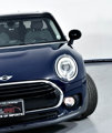 Used 2017 MINI Cooper Clubman image 6