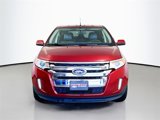 Used 2013 Ford Edge Limited image 4