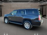 Used 2020 GMC Yukon SLT image 4