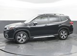 Used 2020 Subaru Forester Touring w/ Popular Package #2 image 4