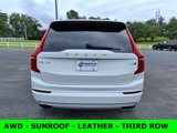 Used 2016 Volvo XC90 T8 Momentum image 4