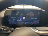 New 2025 Chevrolet Equinox LT image 4