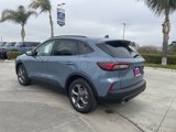 New 2025 Ford Escape ST-Line w/ Cold Weather Package image 3