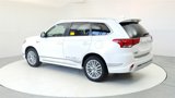 Used 2019 Mitsubishi Outlander GT image 4
