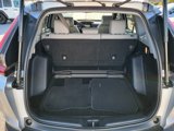 Certified 2021 Honda CR-V Touring image 5