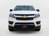 Used 2015 Chevrolet Colorado W/T image 2