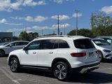 New 2025 Mercedes-Benz GLB 250 image 5