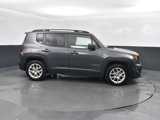 Used 2021 Jeep Renegade Latitude image 4