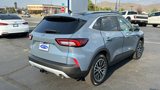 New 2024 Ford Escape SE w/ PHEV Premium Package image 3