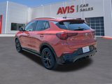 Used 2024 Buick Encore GX Sport Touring w/ Comfort Package image 3