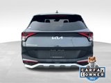 Used 2024 Kia Sportage LX image 4
