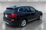 Used 2019 BMW X3 xDrive30i image 4