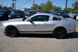 Used 2012 Ford Mustang Premium image 4