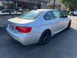 Used 2012 BMW 328i xDrive Coupe w/ Premium Pkg image 6