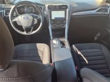Used 2019 Ford Fusion SE image 5