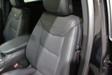 New 2024 Cadillac XT5 Premium Luxury image 4