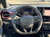 New 2026 Chevrolet TrailBlazer RS w/ Convenience Package image 4