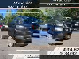 Used 2008 Honda Accord LX image 2