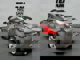 Used 2011 Nissan 370Z Touring image 4