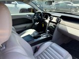 Used 2008 Ford Mustang Coupe image 2