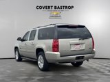 Used 2014 GMC Yukon XL SLT w/ Texas Edition image 5