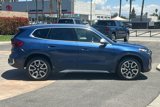 Used 2023 BMW X1 xDrive28i w/ Convenience Package image 3