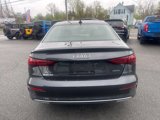 Used 2022 Audi A3 2.0T Premium image 6