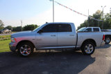 Used 2015 RAM 1500 Big Horn image 3
