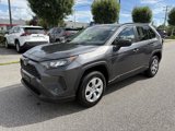 Used 2019 Toyota RAV4 LE image 3