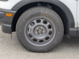 Used 2023 Ford Bronco Sport Big Bend image 3