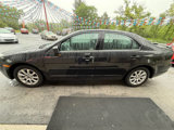 Used 2009 Mercury Milan image 6