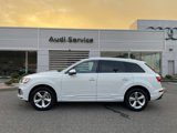 Used 2021 Audi Q7 2.0T Premium w/ Convenience Package image 4
