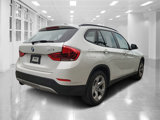 Used 2015 BMW X1 sDrive28i image 3