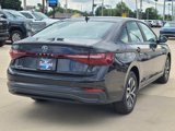 New 2025 Volkswagen Jetta S image 4