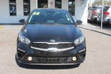 Used 2020 Kia Forte LXS image 3