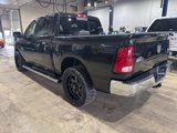Used 2018 RAM 1500 Big Horn image 2