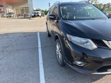 Used 2015 Nissan Rogue SL image 6