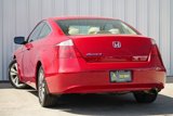 Used 2008 Honda Accord EX image 4