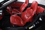 Used 2009 Porsche 911 Carrera 4S image 5