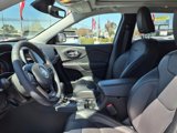 Used 2022 Jeep Cherokee Latitude Lux w/ Sun & Sound Group image 5