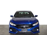 Used 2017 Honda Civic Sport image 2