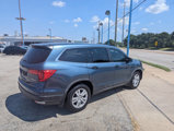 Used 2017 Honda Pilot LX image 4