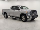 Used 2016 Toyota Tundra SR5 image 6