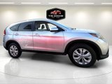Used 2013 Honda CR-V EX-L image 6