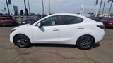 Used 2019 Toyota Yaris LE image 5