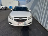 Used 2014 Chevrolet Cruze LT image 3